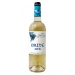 vino-blanco-ubide-mar-75-cl