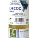 vino-blanco-ubide-mar-75-cl