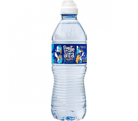 agua-sport-fuentealta-050-l