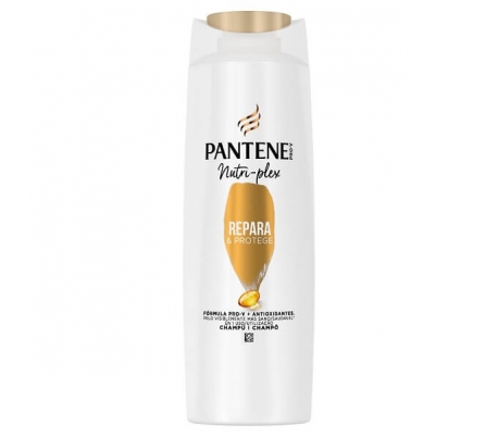 champu-repara-y-protege-pantene-nutri-plex-385-ml