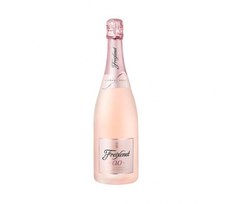 cava-rosado-freixenet-75-cl