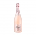 cava-rosado-freixenet-75-cl