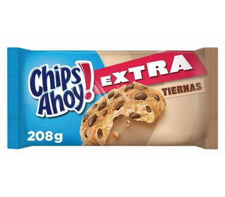 galletas-soft-crunchy-chips-ahoy-208-gr