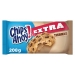 galletas-soft-crunchy-chips-ahoy-208-gr