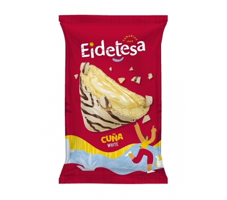 cuna-white-eidetesa-170g