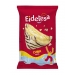 cuna-white-eidetesa-170g