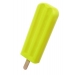 helado-stick-limon-somosierra-77-gr