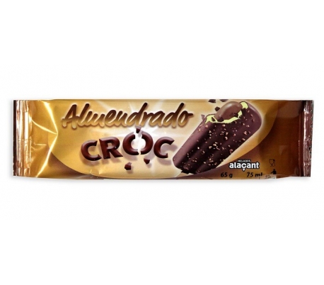 helado-bombon-almendrado-croc-somosierra-65-gr