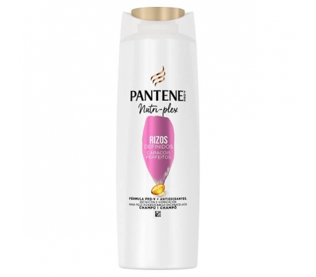 champu-rizos-definidos-pantene-nutri-plex-385-ml