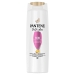 champu-rizos-definidos-pantene-nutri-plex-385-ml