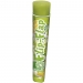 helado-flip-flap-lima-limon-somosierra-112-gr