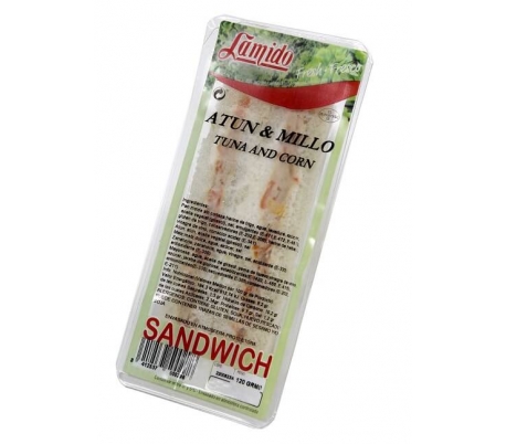 sandwich-atun-y-millo-lamido-120-gr