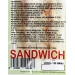 sandwich-atun-y-millo-lamido-120-gr