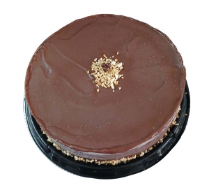 TARTA FERRERO TIFANNI 710 GR.