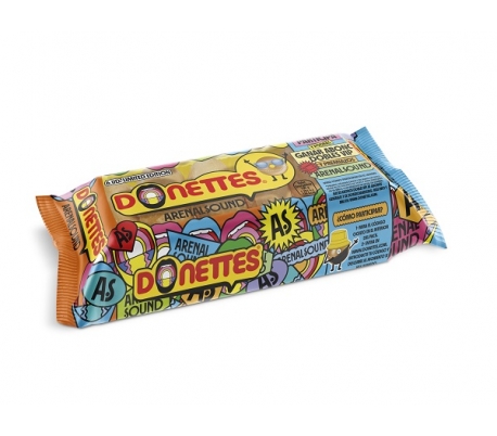 donettes-arenal-sound108g