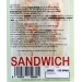 sandwich-cangrejo-lamido-120-gr