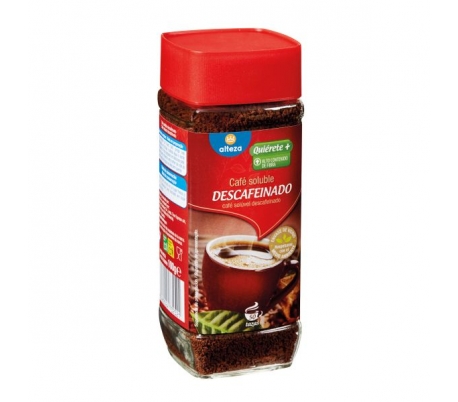 cafe-soluble-descafeinado-alteza-100-gr