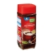 cafe-soluble-descafeinado-alteza-100-gr