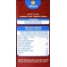 cafe-soluble-descafeinado-alteza-100-gr