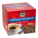 cafe-soluble-descafeinado-vivochef-100-sobres