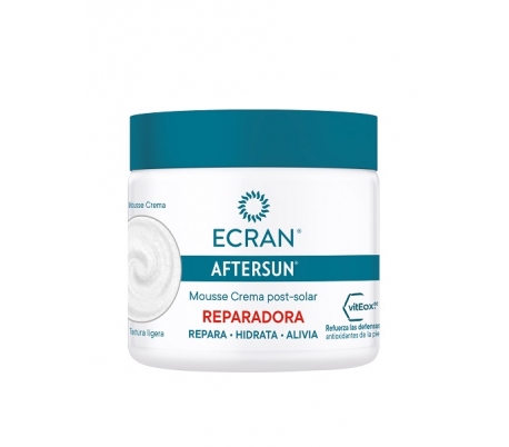 aftersun-reparadoraen-mousse-ecran-350-ml