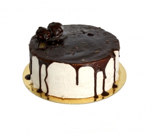 TARTA FERRERO 700 GR.