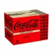 refresco-zero-azucar-zero-cafeina-coca-cola-pack-6x200-ml