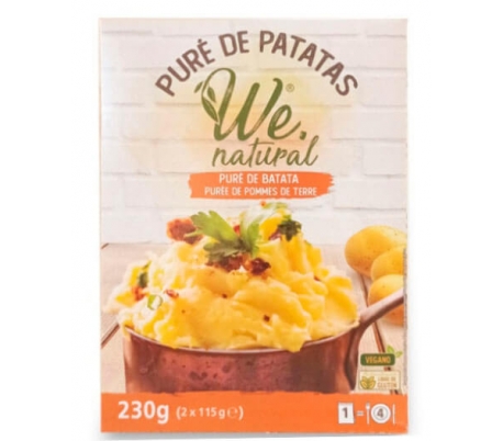 pure-patatas-we-natural-230-grs