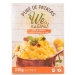 pure-patatas-we-natural-230-grs