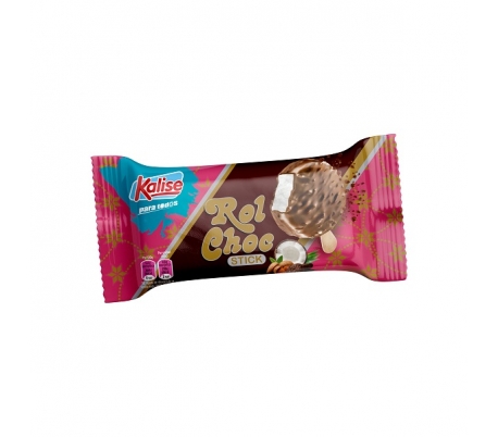 helado-rol-choc-stick-kalise-60-gr