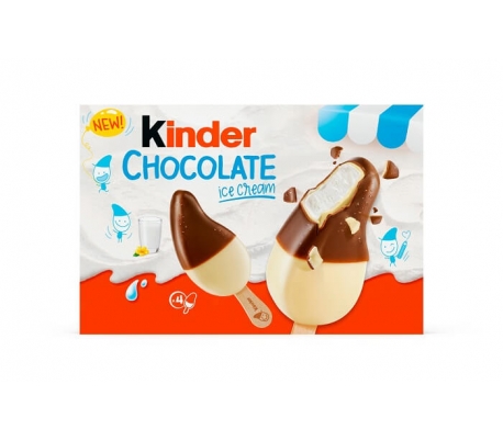 helado-kinder-chocolate-ferrero-rocher-pack-4-un