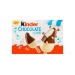 helado-kinder-chocolate-ferrero-rocher-pack-4-un