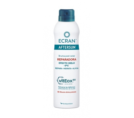 aftersun-reparadoraen-bruma-ecran-250-ml