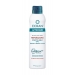 aftersun-reparadoraen-bruma-ecran-250-ml