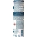 aftersun-reparadoraen-bruma-ecran-250-ml