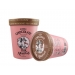 helado-tarrina-double-chocolate-pink-albatros-480-ml