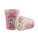 helado-tarrina-toasted-hazelnut-pink-albatros-480-ml