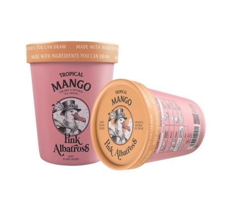 helado-tarrina-tropical-mango-pink-albatros-480-ml