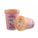 helado-tarrina-tropical-mango-pink-albatros-480-ml