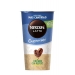 cafe-liquido-cappuccino-nescafe-latte-205-ml