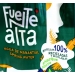 agua-100-reciclada-fuente-alta-pack-6x-50cl