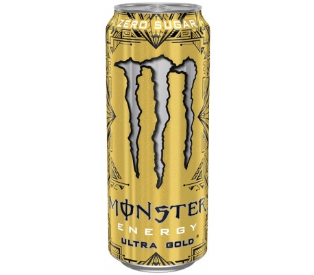 bebida-energetica-ultra-gold-monster-lt-500-ml