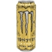 bebida-energetica-ultra-gold-monster-lt-500-ml