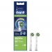 recambio-cepillo-dental-cross-action-oral-b-2-un