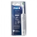 cepillo-dental-electrico-vitality-pro-white-oral-b-1-un