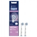 recambio-cepillo-dental-sensitive-clean-oral-b-2-un