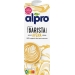 bebida-barista-avena-alpro-brik-1l