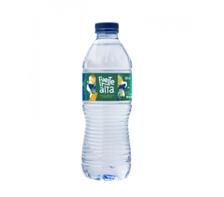 agua-100-reciclada-fuente-alta-pack-6x-50cl