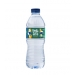 agua-100-reciclada-fuente-alta-pack-6x-50cl