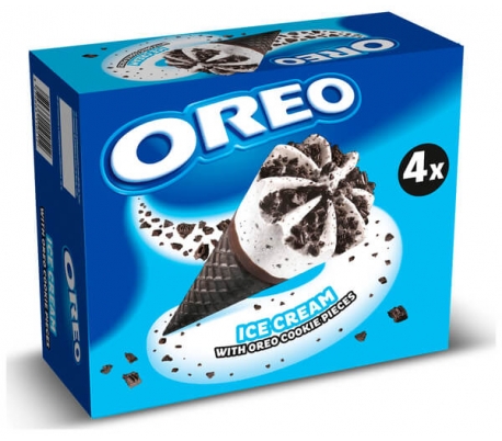 helado-cono-biscuit-oreo-pack-4x110-ml